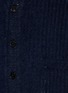 - MISSONI - Space Dyed Cardigan