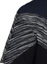  - MISSONI - Space Dyed T-Shirt