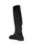  - MARSÈLL - Fondello Leather Tall Boots