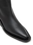 Detail View - Click To Enlarge - MARSÈLL - Gessetto 65 Over-the-Knee Stretch Leather Boots