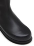 Detail View - Click To Enlarge - MARSÈLL - Accom Leather Boots