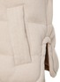  - BRUNELLO CUCINELLI - Cashmere Puffer Gilet