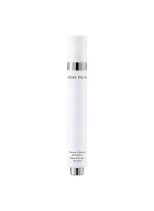 Main View - Click To Enlarge - AP BEAUTY - Intensive Vitalizing Eye Essence 15ml
