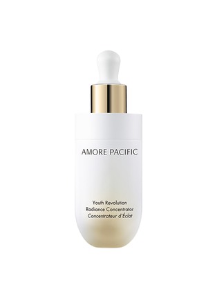 Main View - Click To Enlarge - AP BEAUTY - Youth Revolution Radiance Concentrator 30ml