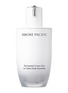 Main View - Click To Enlarge - AP BEAUTY - The Essential Cream Fluid 90ml