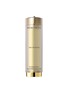 Main View - Click To Enlarge - AP BEAUTY - TIME RESPONSE Skin Reserve Serum 30ml