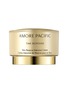 Main View - Click To Enlarge - AP BEAUTY - TIME RESPONSE Skin Reserve Intensive Cream 50ml