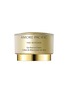 Main View - Click To Enlarge - AP BEAUTY - TIME RESPONSE Skin Reserve Eye Cream 15ml
