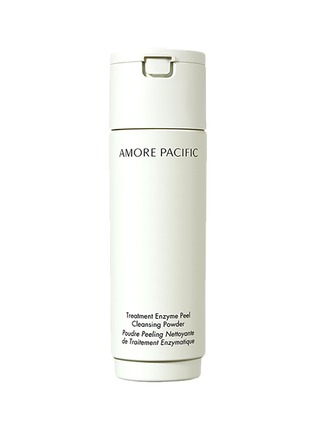 Main View - Click To Enlarge - AP BEAUTY - Treatment Enzyme Peel Cleansing Powder 55g