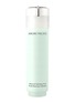 Main View - Click To Enlarge - AP BEAUTY - Botanical Hydrating Fluid 160ml