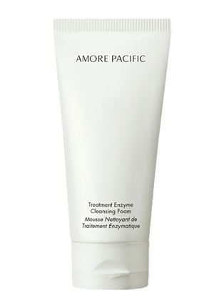 Main View - Click To Enlarge - AP BEAUTY - Treatment Enzyme Cleansing Foam 120g