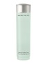 Main View - Click To Enlarge - AP BEAUTY - Botanical Soothing Toner 200ml