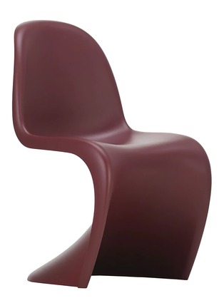 Main View - Click To Enlarge - VITRA - Panton Chair