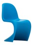Main View - Click To Enlarge - VITRA - Panton Chair