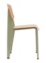 Detail View - Click To Enlarge - VITRA - Standard Chair