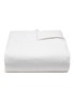 Main View - Click To Enlarge - FRETTE - Cortina Luxe Light Queen Size Down Duvet