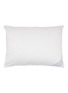 Main View - Click To Enlarge - FRETTE - Cortina Down Pillow — Medium