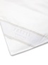 Detail View - Click To Enlarge - FRETTE - Cortina Luxe Warm King Size Duvet