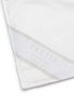 Detail View - Click To Enlarge - FRETTE - Cortina Luxe Medium Queen Size Down Duvet