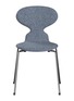 Main View - Click To Enlarge - FRITZ HANSEN - Ant Chair 3101 — Lavender Blue