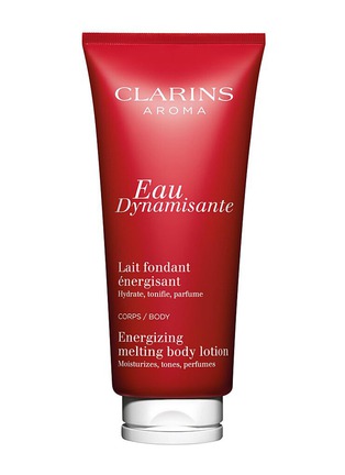 Main View - Click To Enlarge - CLARINS - Eau Dynamisante Moisturizing Body Lotion 250ml