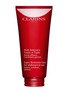 Main View - Click To Enlarge - CLARINS - Super Restorative Balm For Abdomen and Waist 200ml