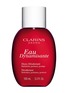 Main View - Click To Enlarge - CLARINS - Eau Dynamisante Invigorating Fragrance 100ml