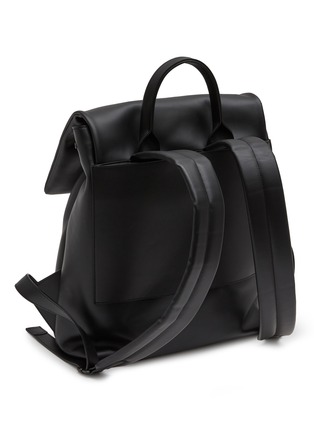 Detail View - Click To Enlarge - MARSÈLL - Backpack