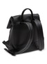 Detail View - Click To Enlarge - MARSÈLL - Backpack