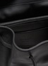 Detail View - Click To Enlarge - MARSÈLL - Backpack