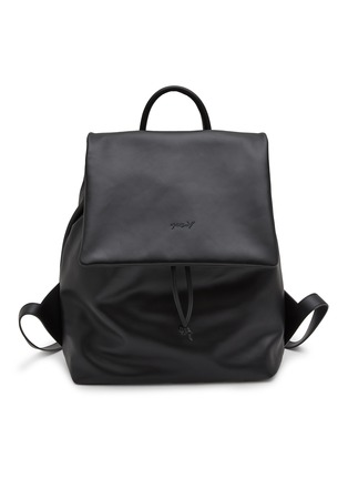 Main View - Click To Enlarge - MARSÈLL - Backpack