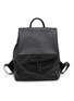 Main View - Click To Enlarge - MARSÈLL - Backpack
