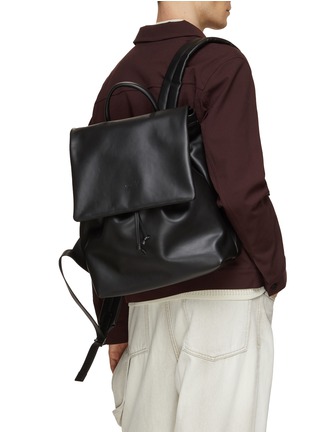 Figure View - Click To Enlarge - MARSÈLL - Backpack