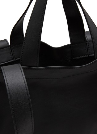 MARSÈLL | Sporta Shopper Bag | Men | Lane Crawford