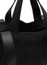 Detail View - Click To Enlarge - MARSÈLL - Sporta Shopper Bag