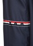  - THOM BROWNE - Super 120 Twill Jacket