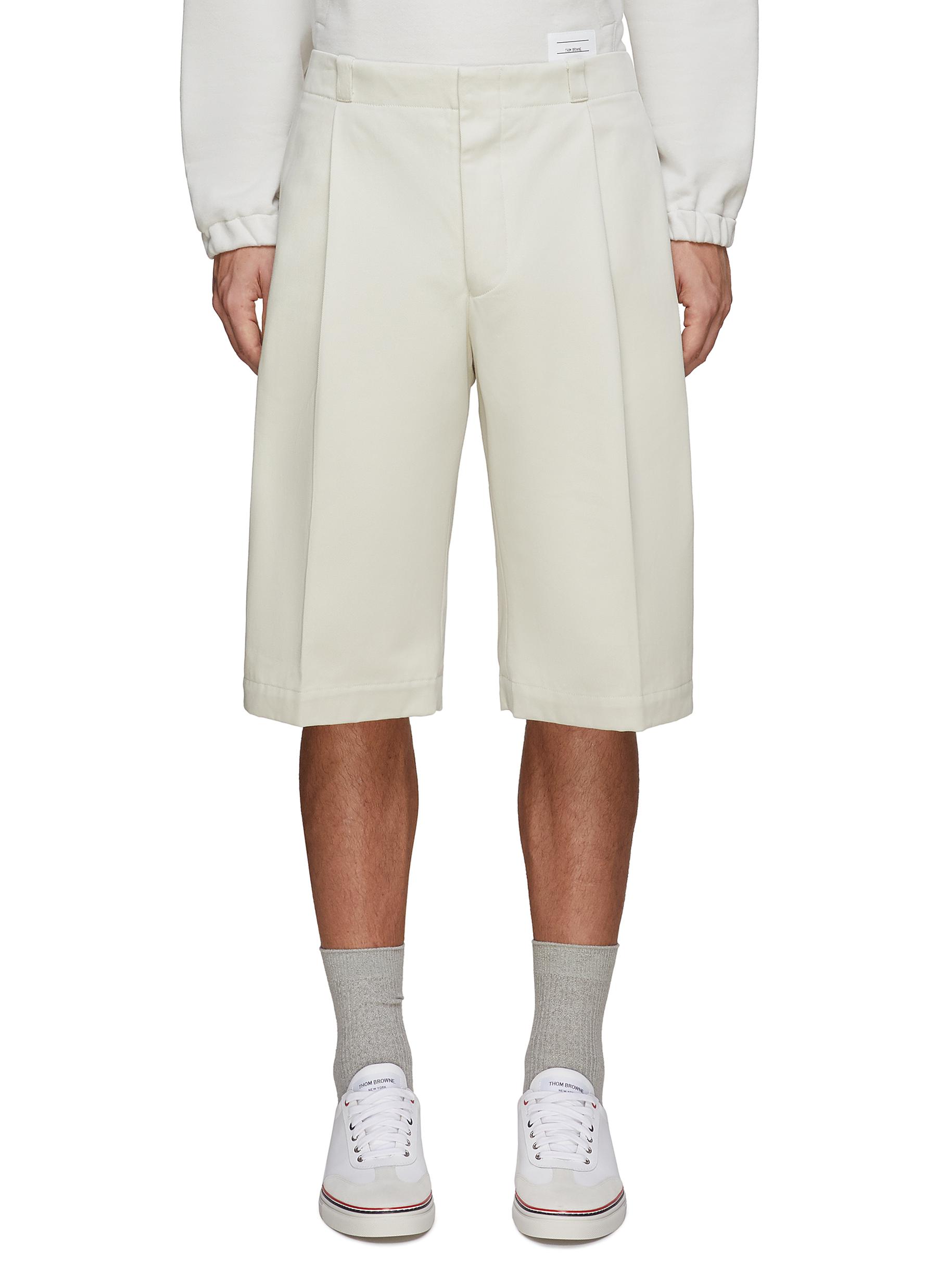 Thom on sale browne shorts