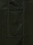  - TOGA VIRILIS - Satin Straight Leg Pants