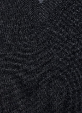  - THEORY - Avilus Knit Vest