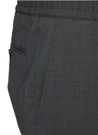  - THEORY - Mayer Jogger