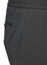  - THEORY - Mayer Jogger