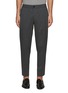 Main View - Click To Enlarge - THEORY - Mayer Jogger