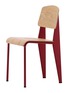 Main View - Click To Enlarge - VITRA - Standard Chair