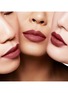 Detail View - Click To Enlarge - TOM FORD - Liquid Lip Luxe Matte — #121 Lark