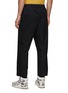 Back View - Click To Enlarge - NIKE - Club Straight Leg Pants