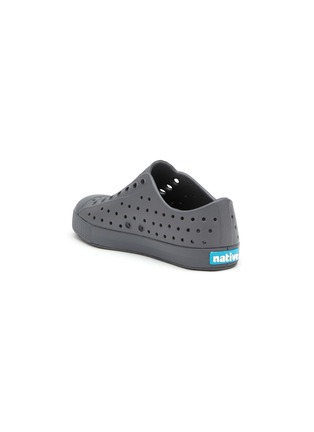 Detail View - Click To Enlarge - NATIVE  - x Star Wars Jefferson Toddlers Slip Ons