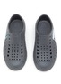 Figure View - Click To Enlarge - NATIVE  - x Star Wars Jefferson Toddlers Slip Ons