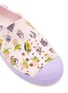 Detail View - Click To Enlarge - NATIVE  - X Star Wars Jefferson Toddlers Slip Ons