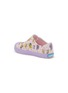 Detail View - Click To Enlarge - NATIVE  - X Star Wars Jefferson Toddlers Slip Ons