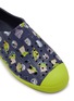 Detail View - Click To Enlarge - NATIVE  - X Star Wars Jefferson Kids Slip Ons